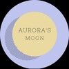 auroras_moon